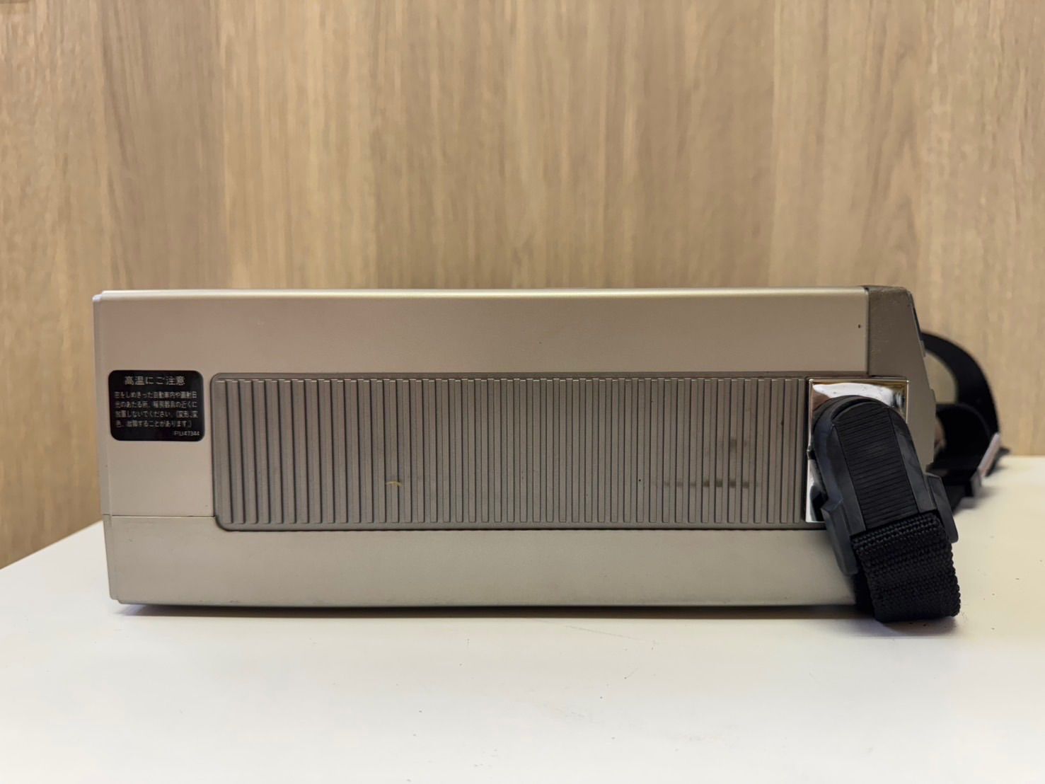 DVビデオ/S-ビデオ/コントローダーセット/ジャンク品 DVビデオ/S-ビデオ/コントローダーセット/ジャンク品