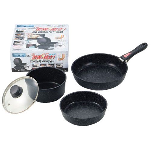 鑑定書付 ドーム・ナンシー 蜂と葉文花瓶 花器 Daum Nancy 昆虫 ガレ