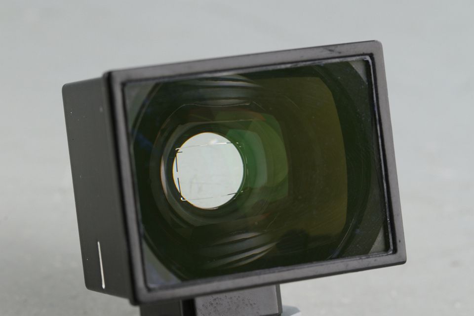 ZI