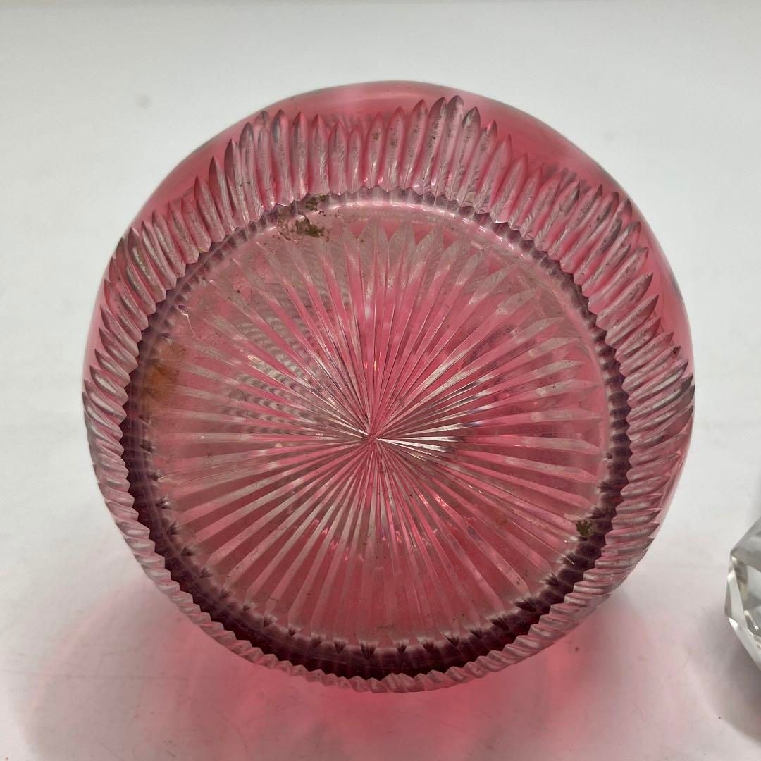 リキュールセット