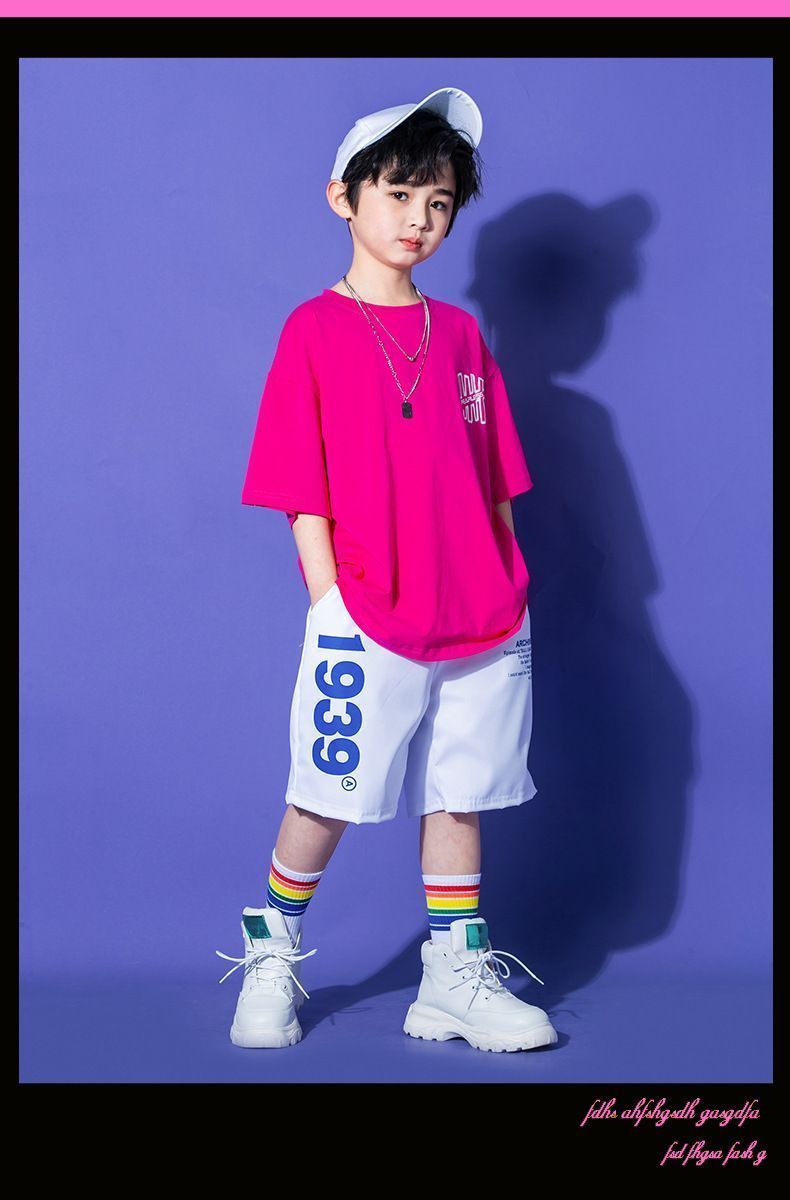 ガールズ HIPHOP