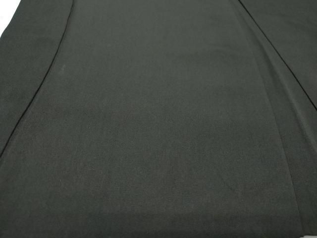 平和屋着物＃男性 長羽織