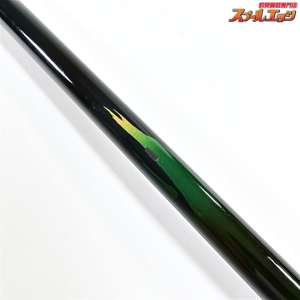 Daiwa / ダイワ 三源師 十九 19尺 ☆ 釣竿 へら竿 ☆08-102D-