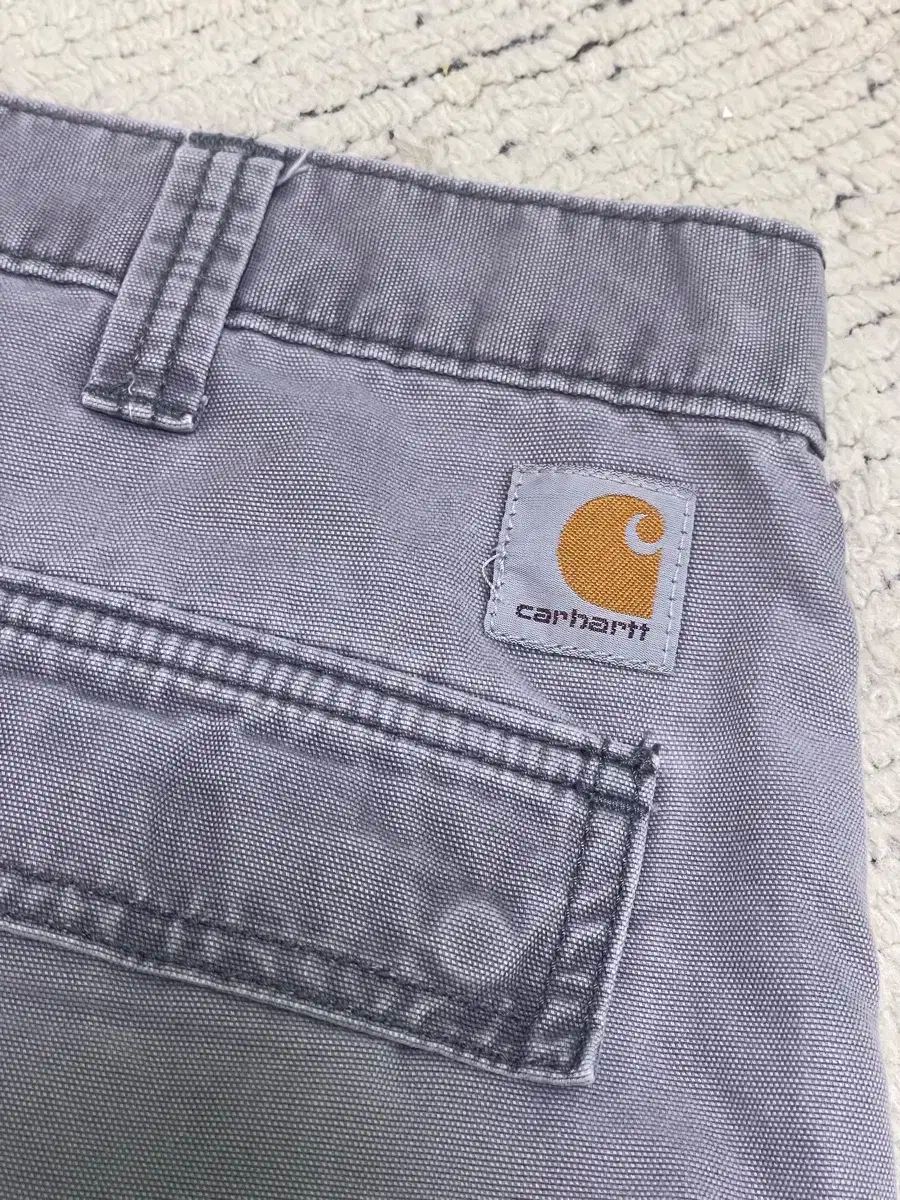 Carhartt