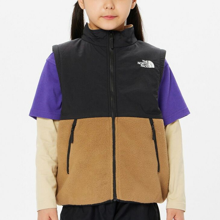 秋冬 こど