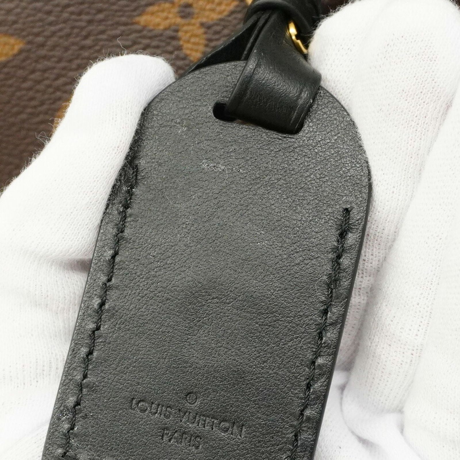 2wayバッグレディース