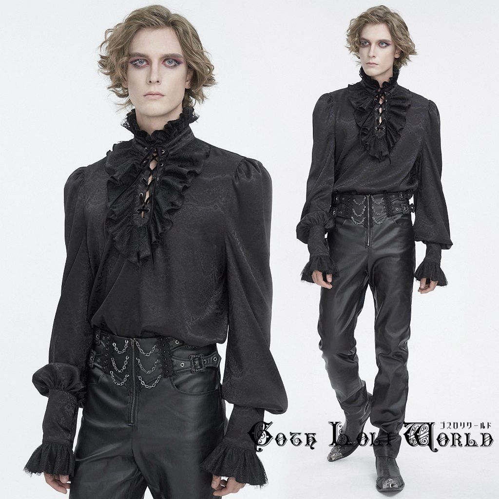 ひなた様お取置きレジンヘアゴム トラ猫ちゃん 薔薇と蝶々No.979