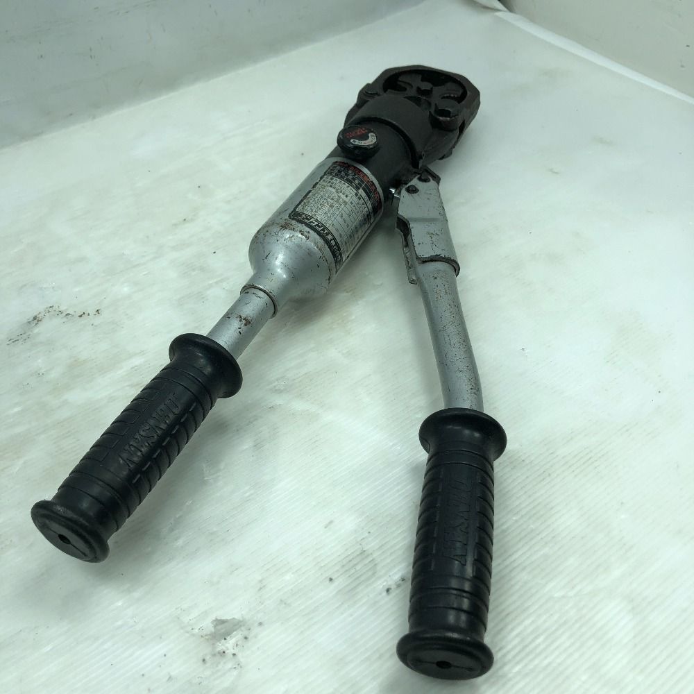 DCH-150EN グレー