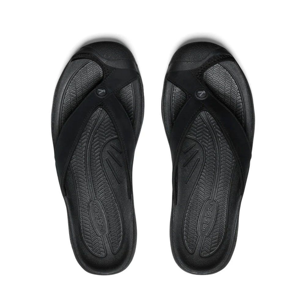 【KEEN】WAIMEA TG MENS ワイメア トング サンダル　27cm メンズ サンダル Ι ワイメア ティージー | KEEN公式オンラインストア