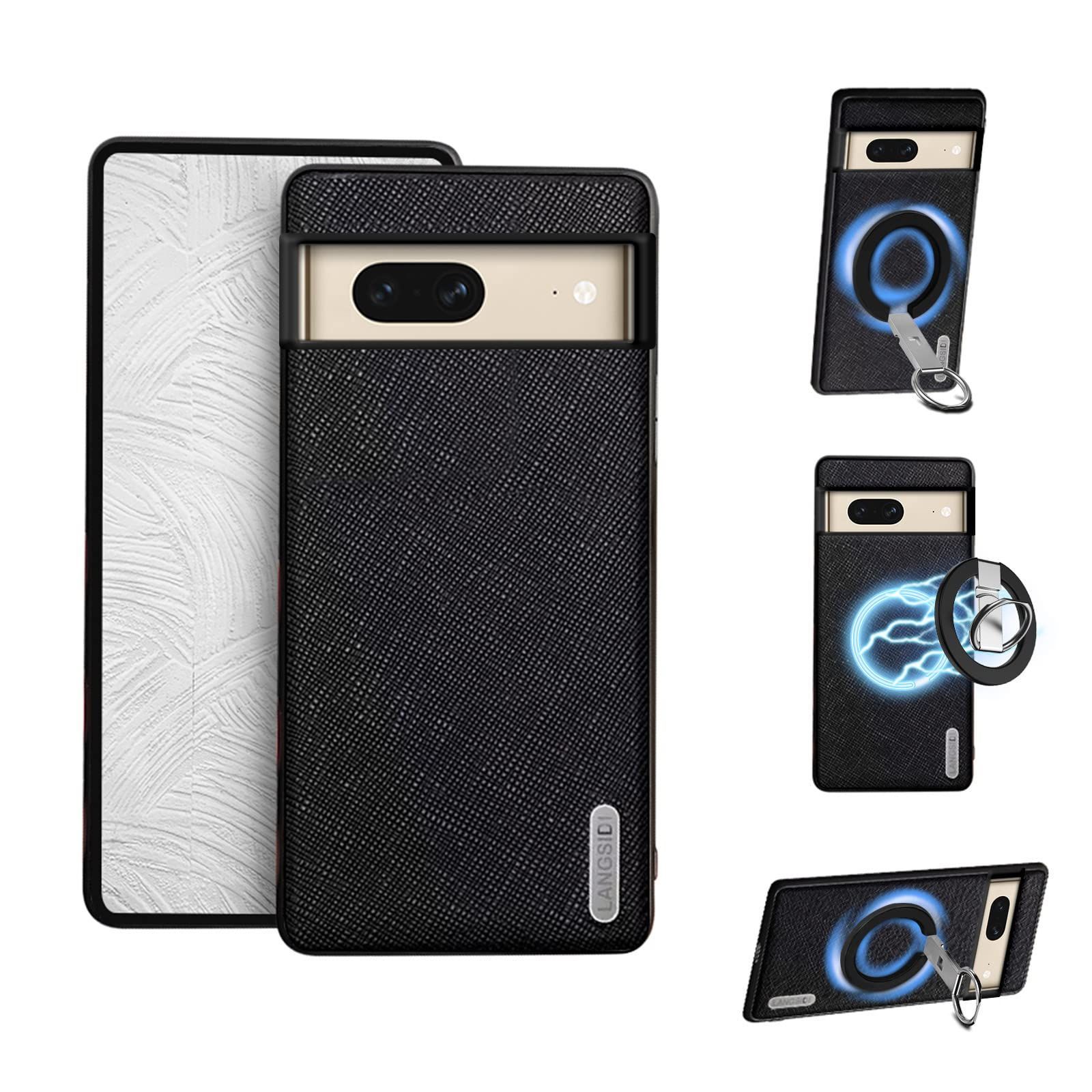 ⭐️モモコ様 未使用✨ 高級 サガミンク 銀タグ ファーコート 毛皮 ブラウン ⭐️モモコ様 未使用✨ 高級 サガミンク 銀タグ ファーコート 毛皮