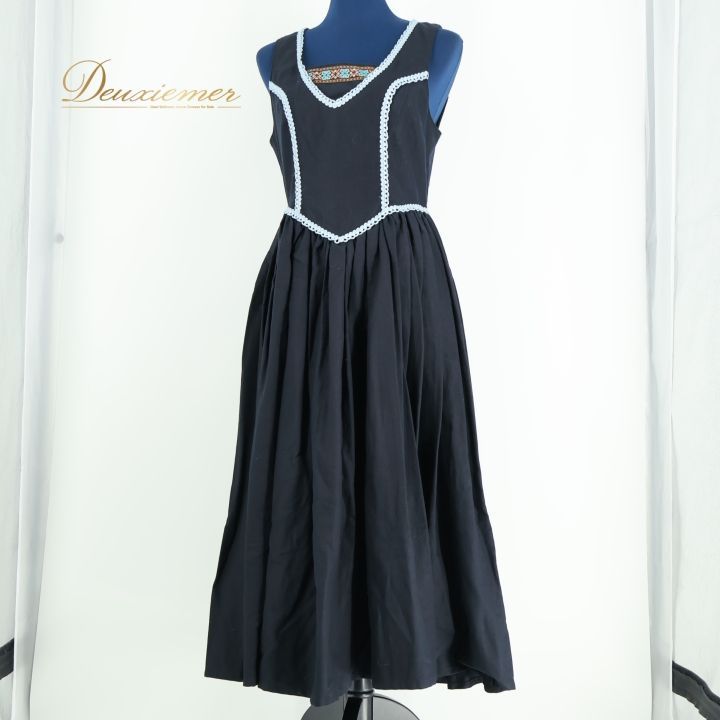 シンプル かわいい