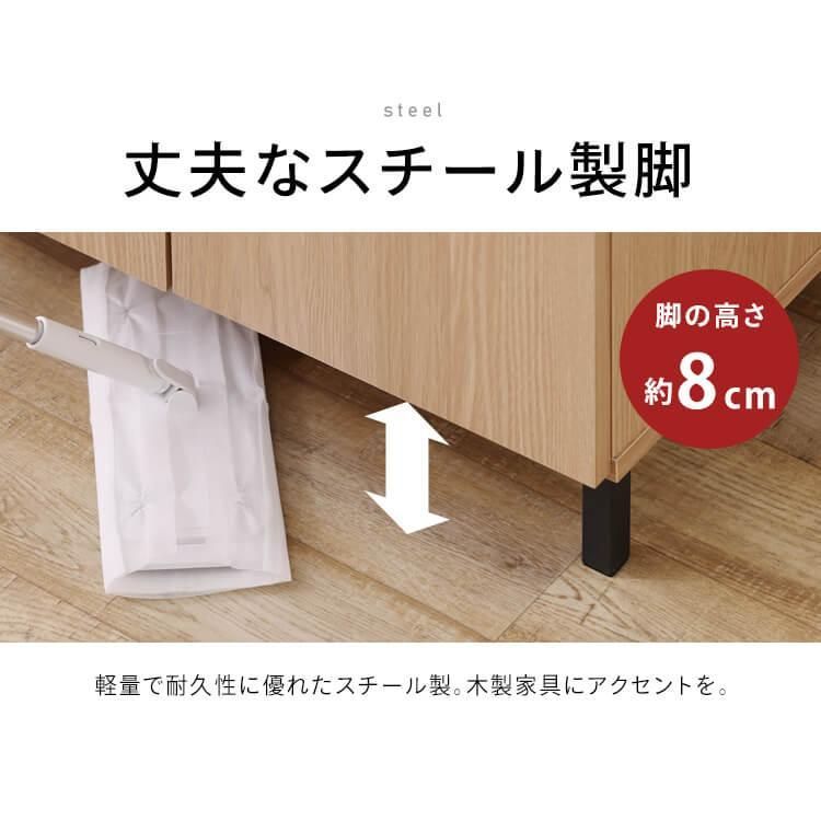 棚