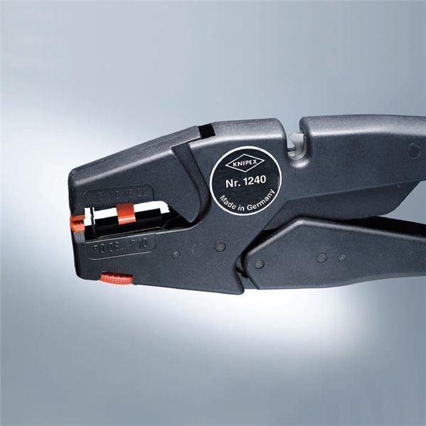 全長200mm 1240-200