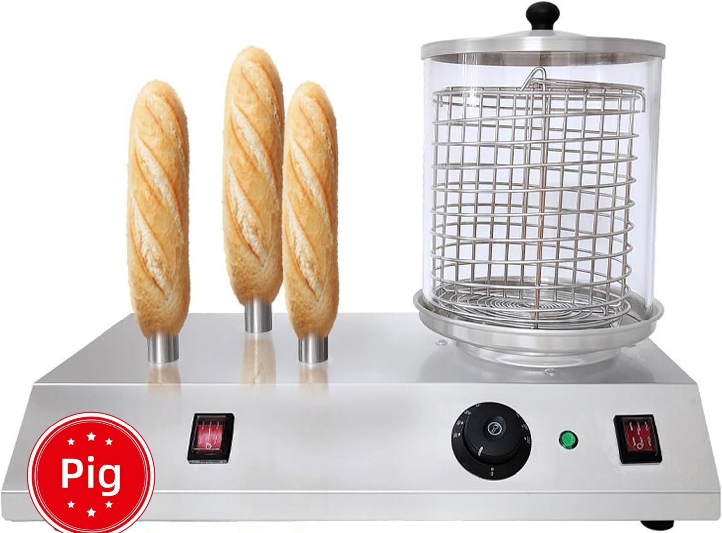 アミンリファインRefine Pro sp美顔器・美容器 アミン Refine Pro SP