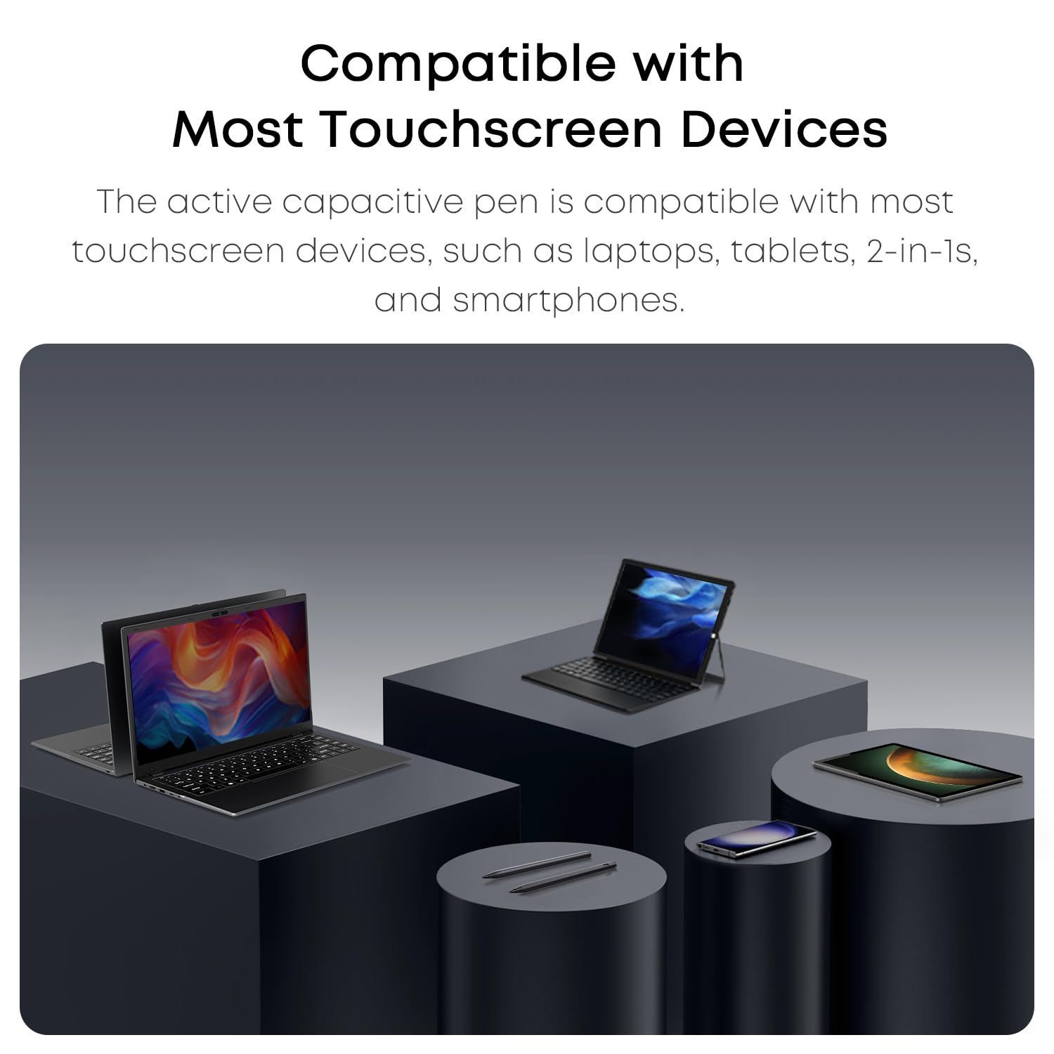 UBook