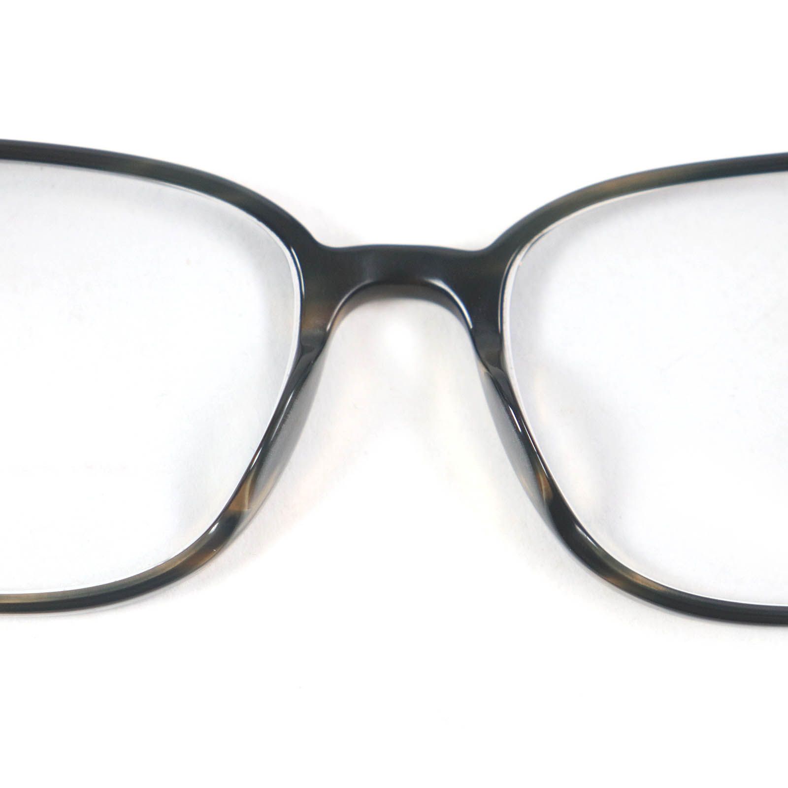 [良品]Oliver Peoples オリバーピープルズ サングラス Daddy-B-J COCO2 べっ甲柄 セル プラスチック ブラウンレンズ 良品□OLIVER PEOPLES オリバーピープルズ OV5279U MASLON