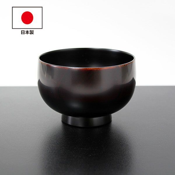 専用】シーグラスアート魅惑の香水瓶♪No.1特大レア 一点物 幸運