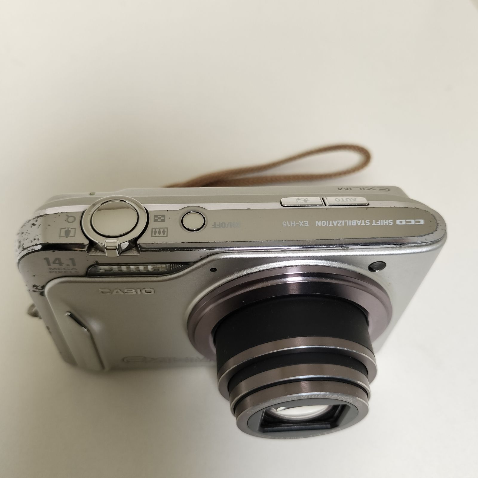 Sahara様 専用ページ② sahara様専用ページ