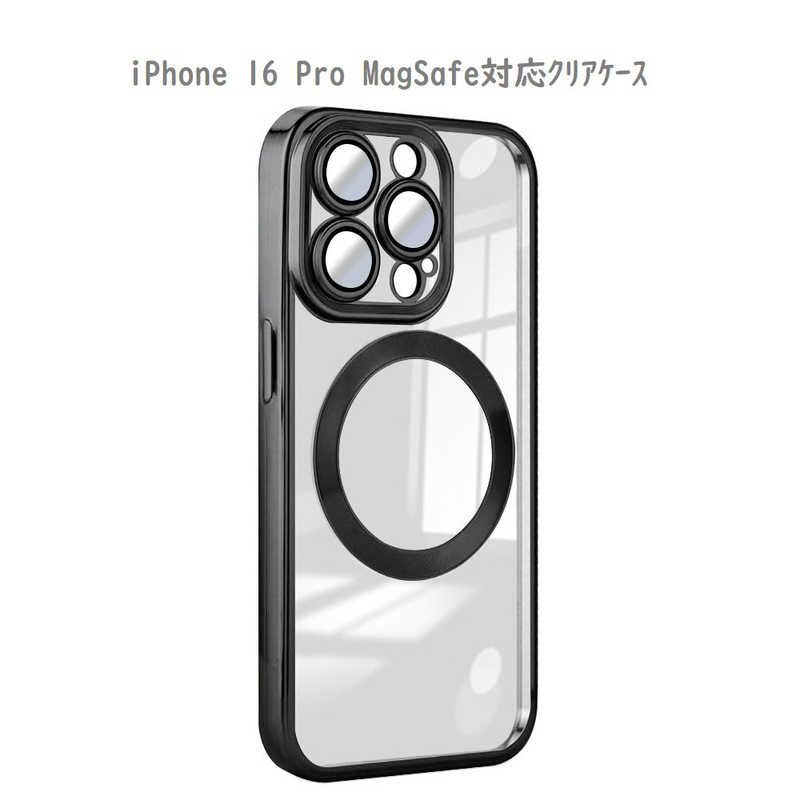 画面割れ有、最終値下げ本日24時まで】iPad Pro 1TB