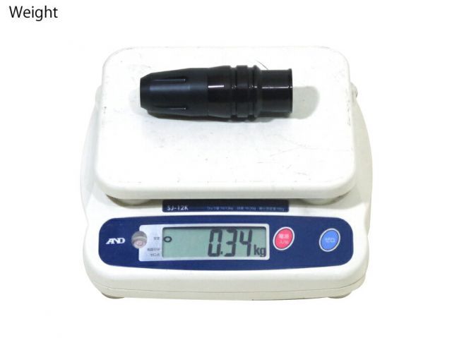 国産 ワールドウォーク製 YZF-R25 R3 MT-25 03 エンジンガード 左右2本セット フレームスライダー エンジンスライダー BRIGHTFACE_UK