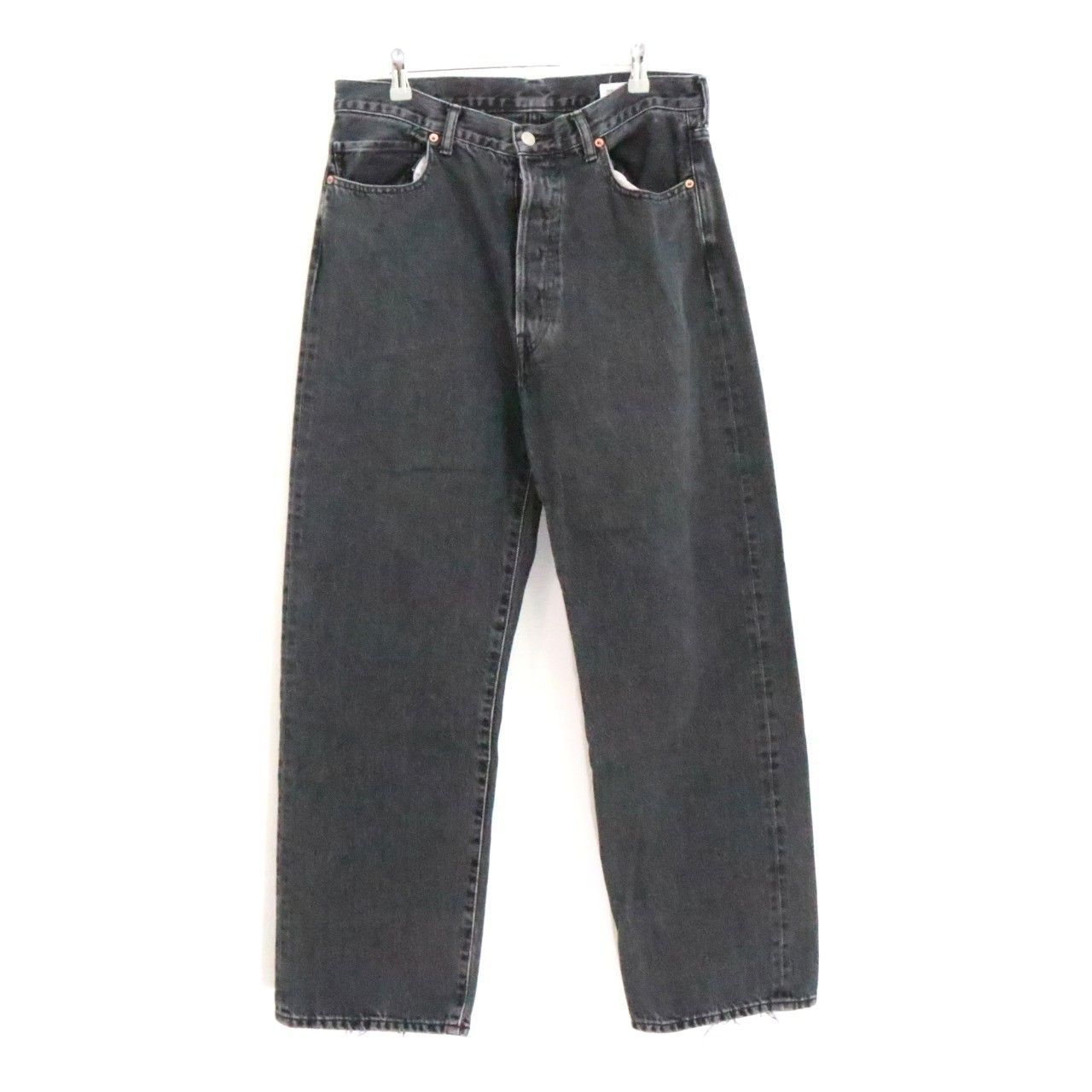 中古B】Ron Herman California ロンハーマンカリフォルニア 31 M