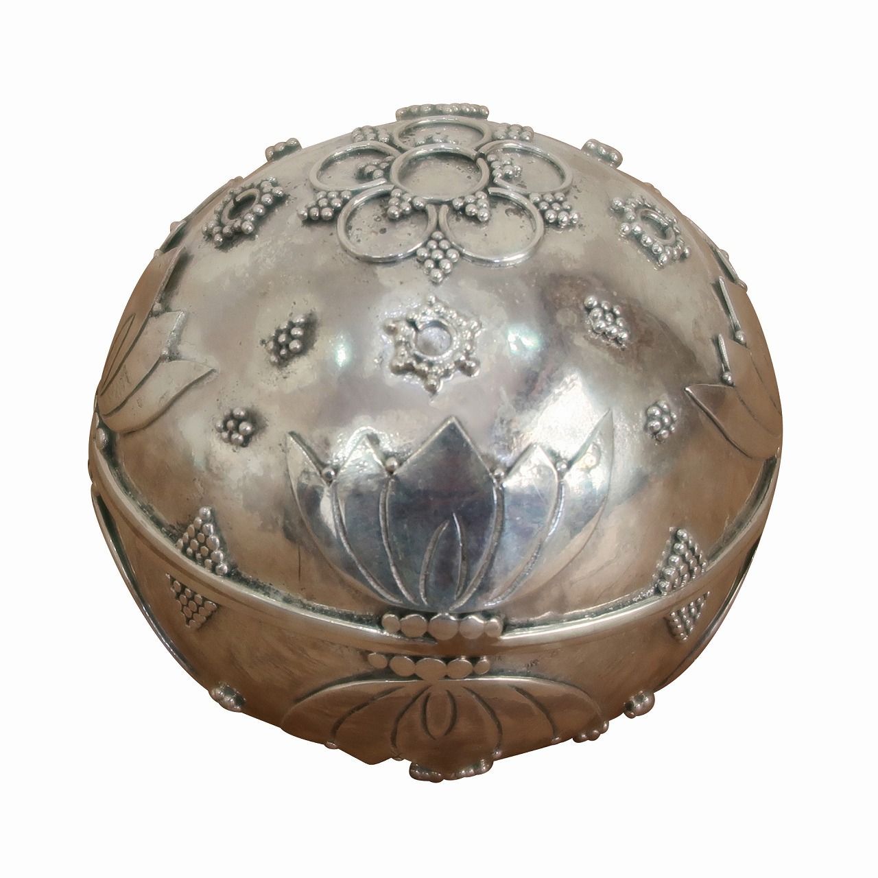 新品 ステルス田中雷工房 ゴーガの像 DXバージョン TFO21 トレフェス