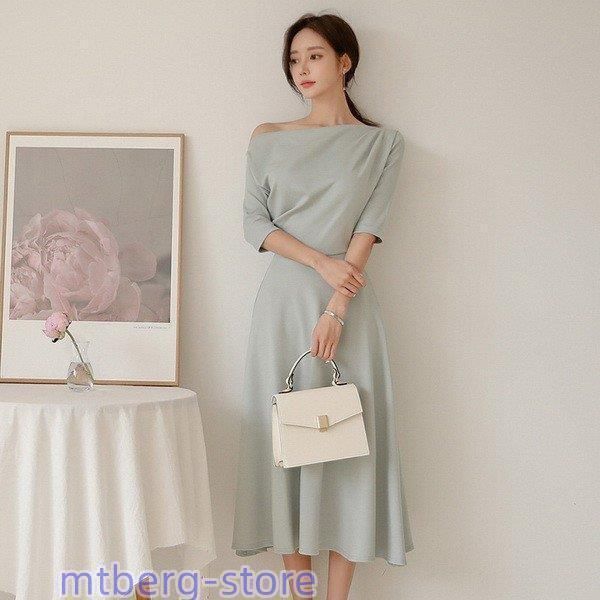 本日限定価格 グレースクラス マキシワンピース 総レース ノースリーブ