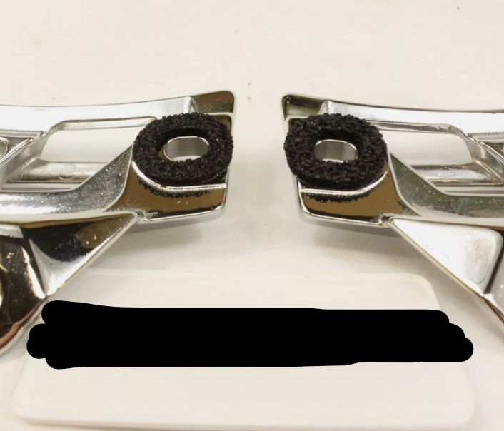 TOYOTA 純正 MR2 スパイダー ZZW30 取り外し可能 ルーフセット