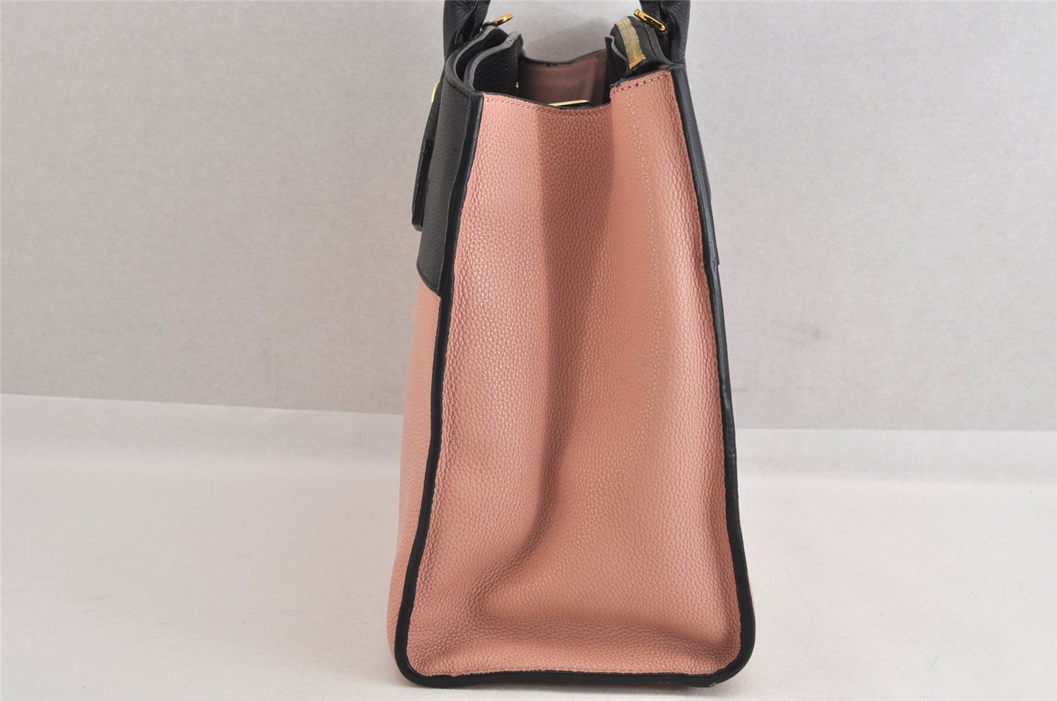 LOUIS VUITTON ルイヴィトン シティスティーマー MM 2Way