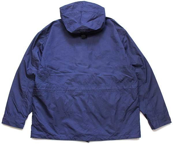 CABELAS】90s fishing jacket カベラス ジャケット パタゴニア ナイロンジャケット (セール♪) - 通販 -  !ショッピング