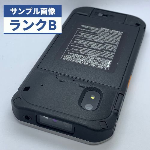 Panasonic TOUGHBOOK FZ-S1 Wi-Fiモデル パナソニック TOUGHBOOK FZ-S1AJAAAAJ 価格比較 - 価格.com