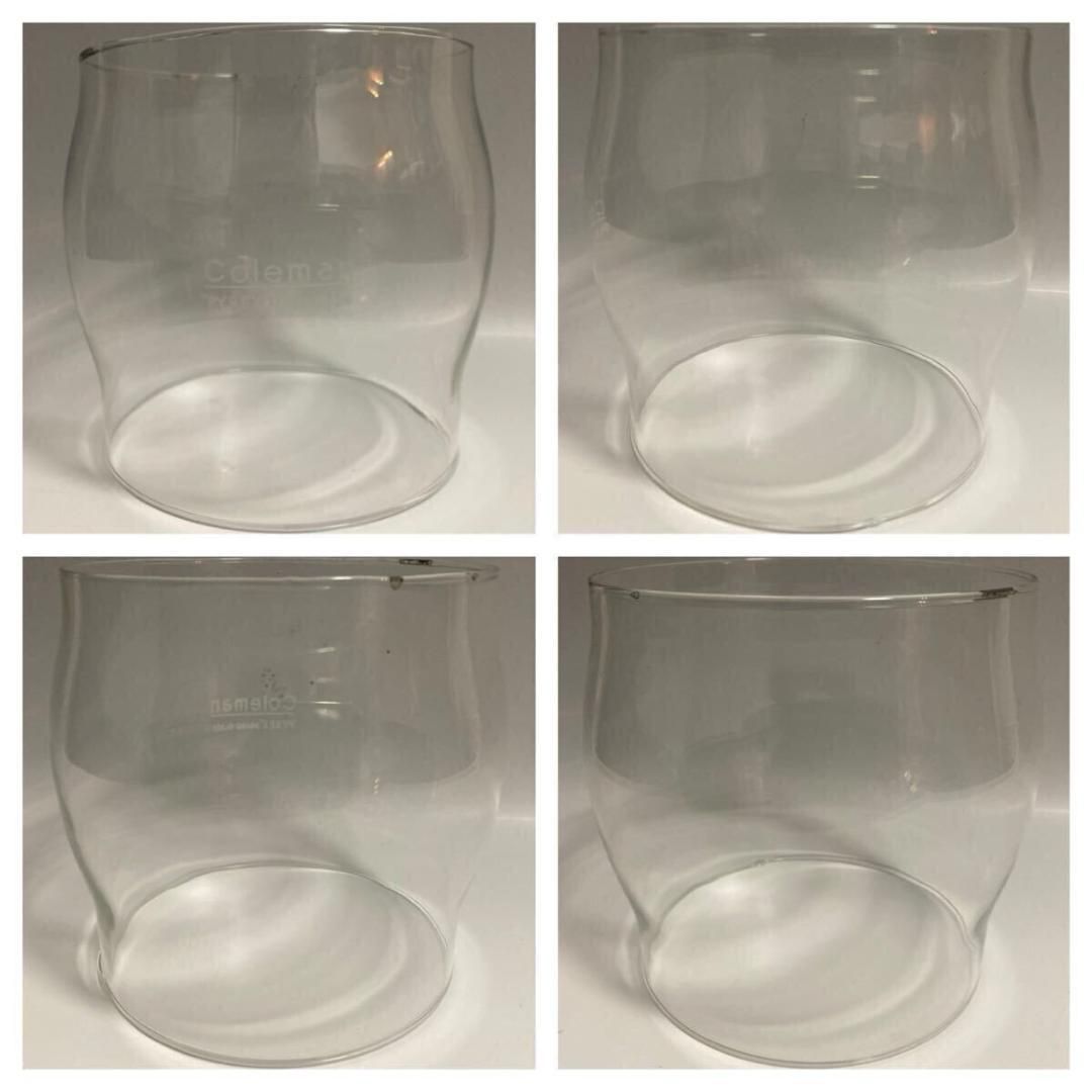 ★二度と出ない★1950年代 Coleman コールマン 238B ランタン ☆二度と出ない☆1950年代 Coleman コールマン 238B アルミ製 MADE IN