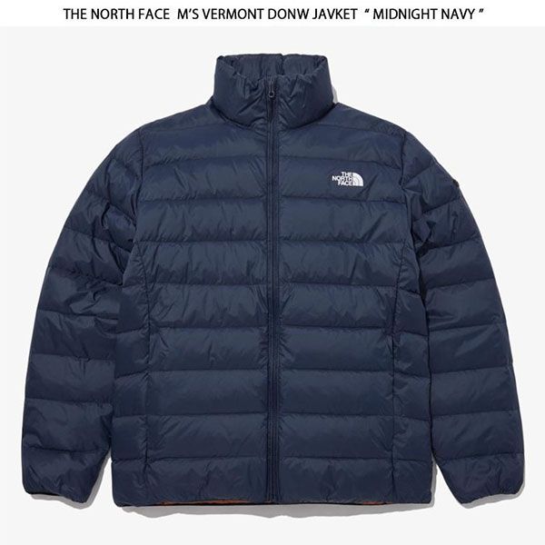 訳あり【新品/未使用】THE NORTH FACE ノースフェイス ダウン  
