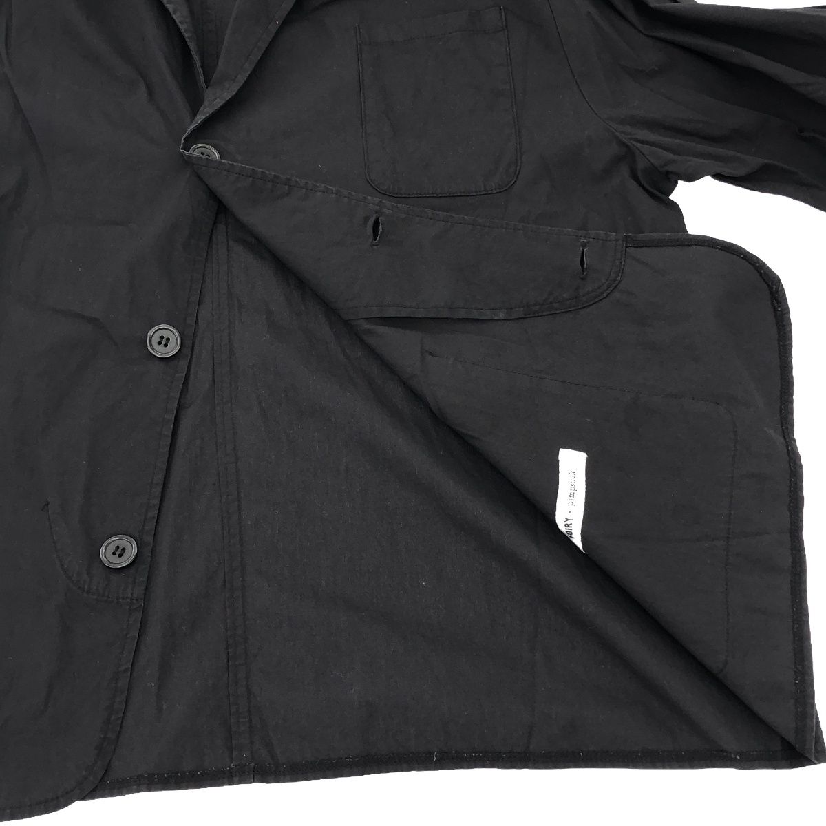 voiry×pimpstick セットアップ VOIRY × pimpstick 】コットン イージー セットアップ| 古着