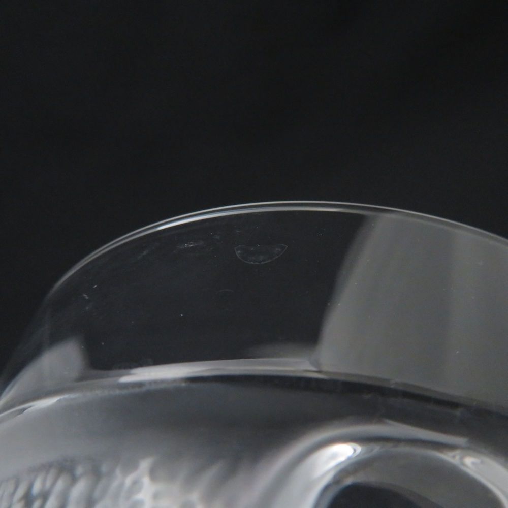 ユロット タンブラー