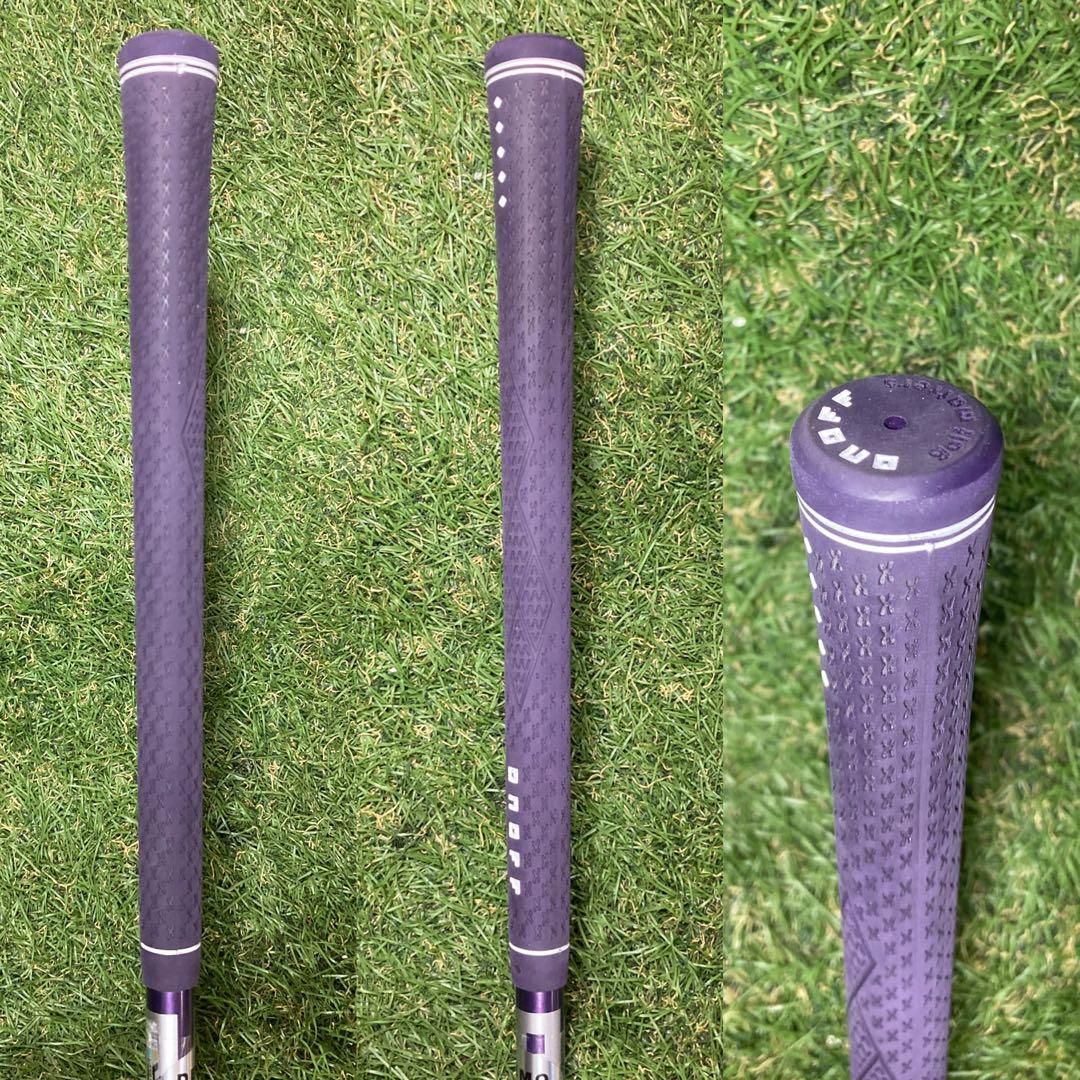 レディース オノフ