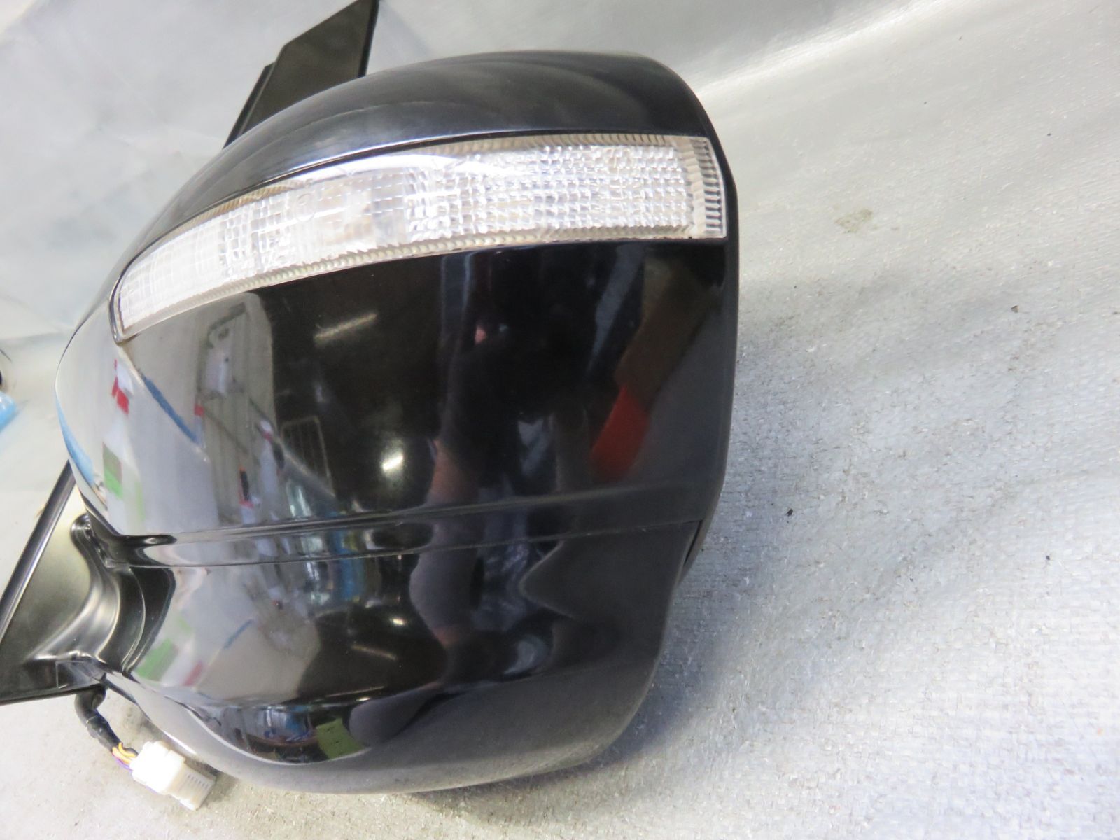 ホンダ エリシオン