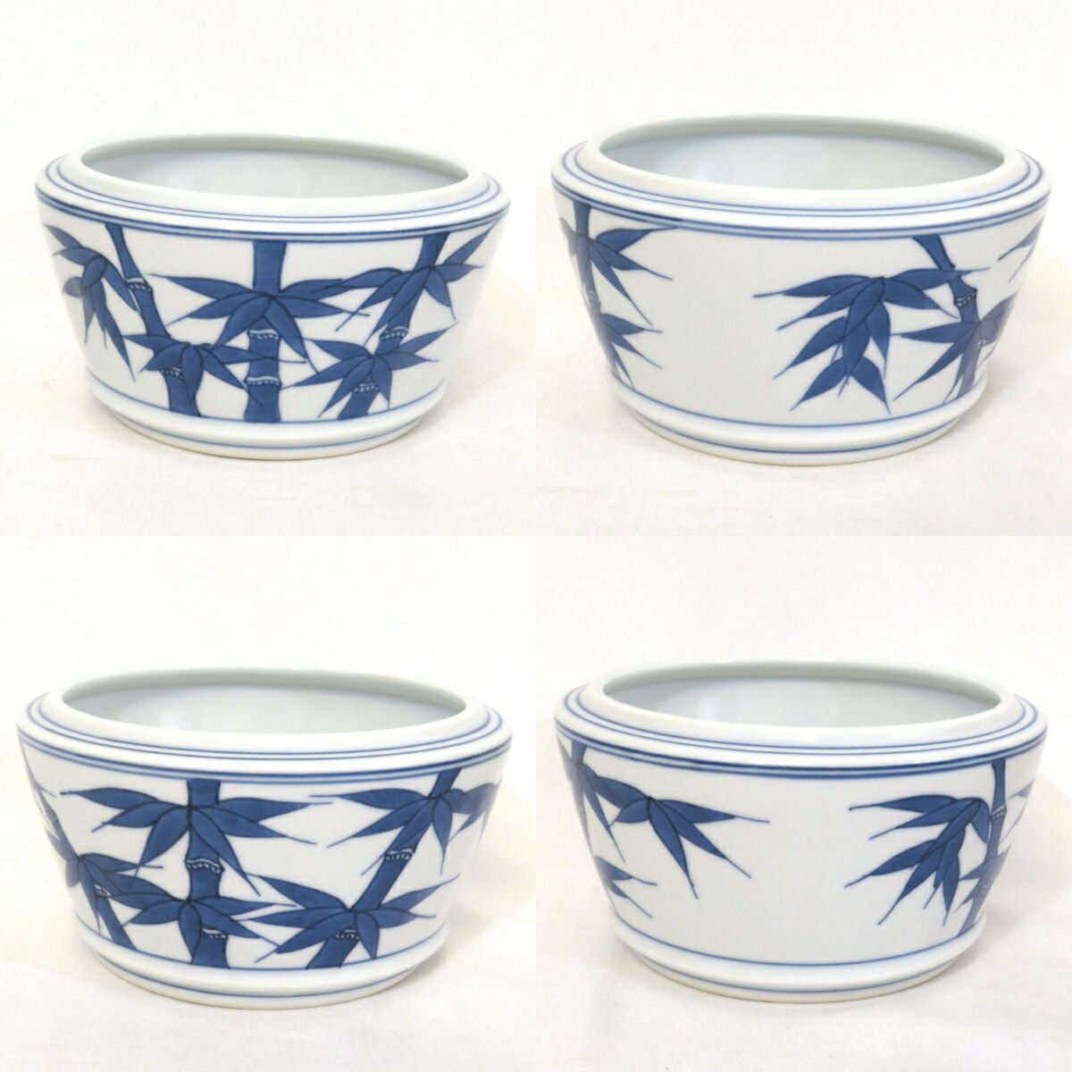 平安祥堂　台子皆具　菊唐草文 平安祥堂 台子皆具 菊唐草文 - メルカリ