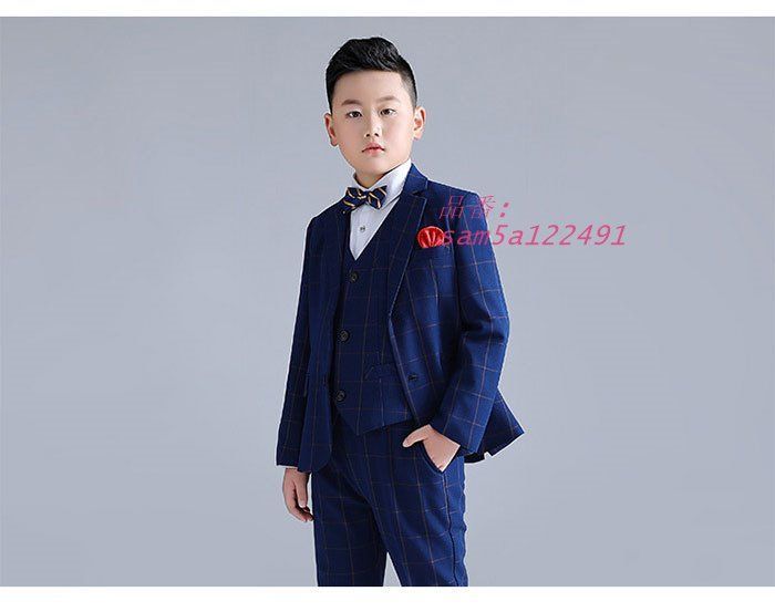 150 大きいサイズ