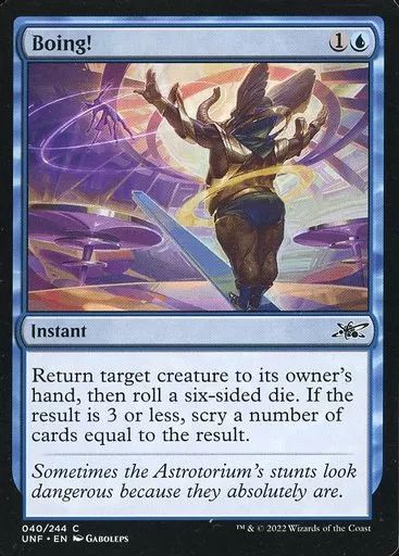 マジック：ザ・ギャザリング yunyun Amazon.co.jp: マジックザギャザリング MTG 青 日本語版 呪文