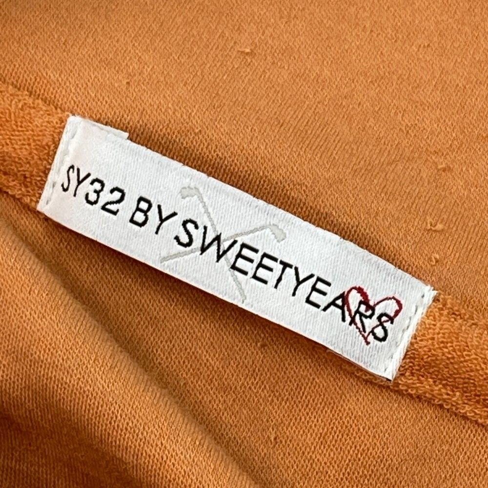 YEARS