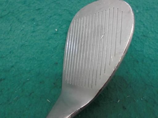 GOLF Edel