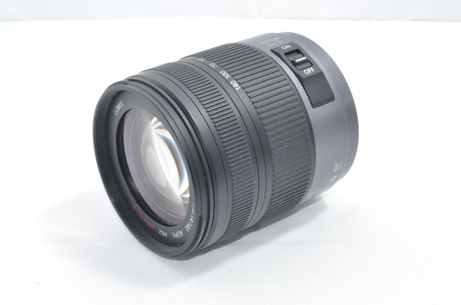 中古】レイノックス 高品位マクロコンバージョンレンズ PowerShot G7