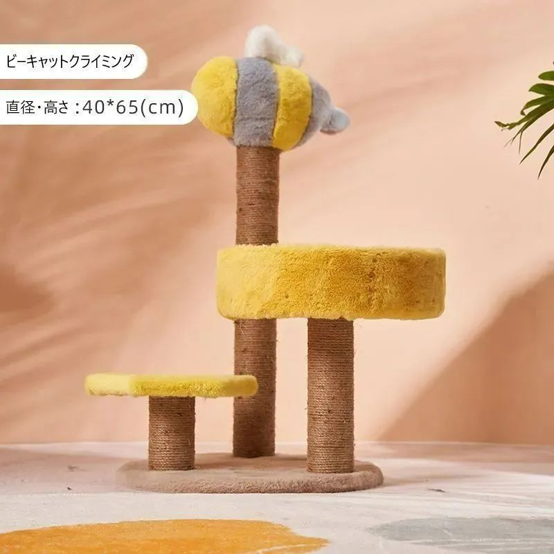 SNS映え