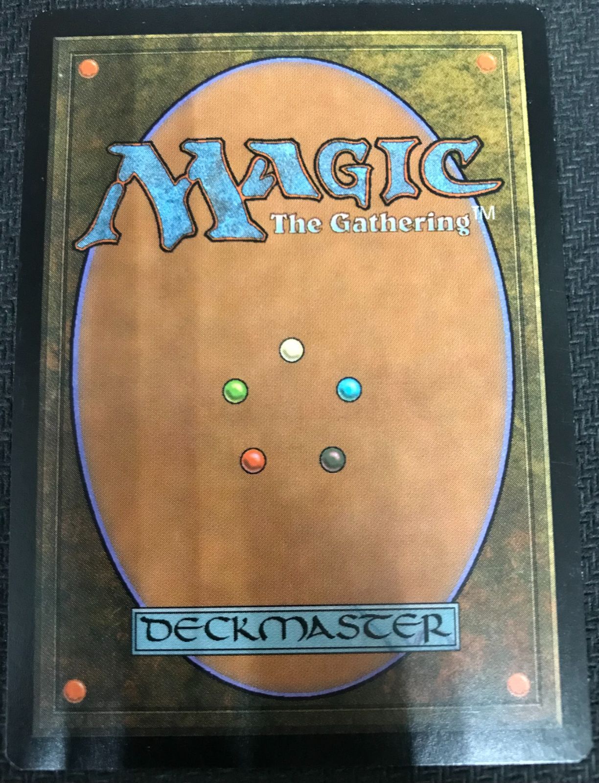 MTG 厳かなモノリス / Grim Monolith 日本語版 1枚 Grim Monolith | Urza's Legacy - Japanese | Star City Games