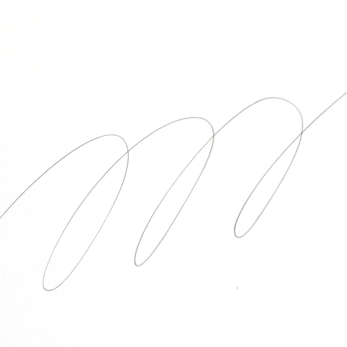 シャーペン アルファゲルスイッチ 三菱鉛筆 0 5 オパールグリーン 52