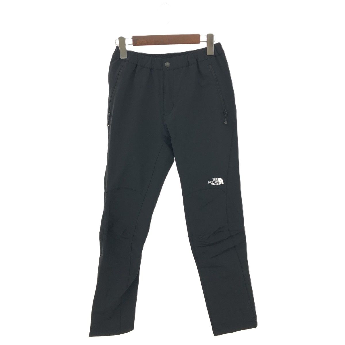 安田泰三 ガラス 洋梨 ペーパーウェイト 作家紹介｜視る。触れる。体験