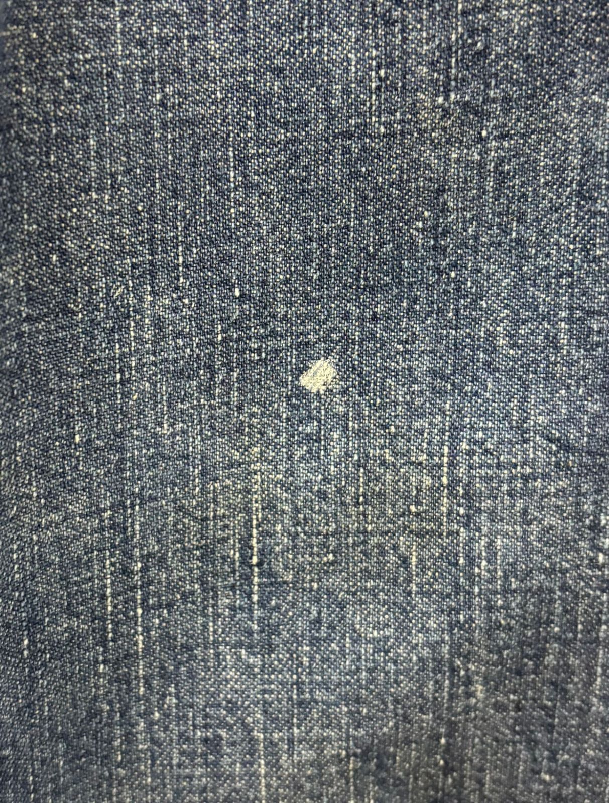 オシュコシュビゴッシュ OSHKOSH B'GOSH 40's～50's つなぎ