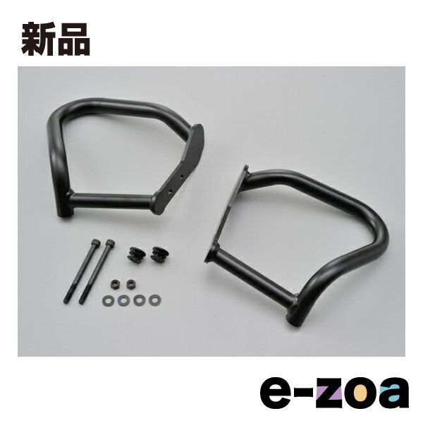 パスワードJDM ガソリンキャップカバー レッド USDM ズーマー ラッカス