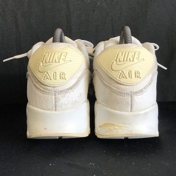 エアマックス90 700155-101